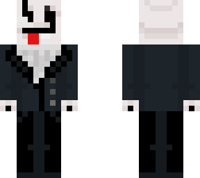 derpy gaster