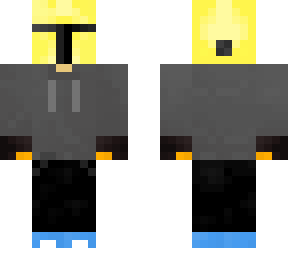 dfg