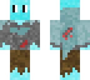 diomond kid