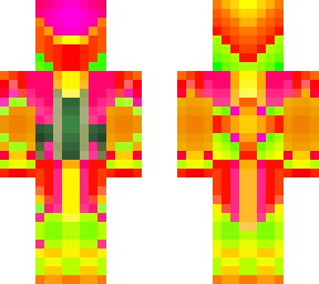 disraeli gears edit