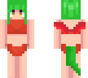 draco centauros (puyo puyo sun outfit)