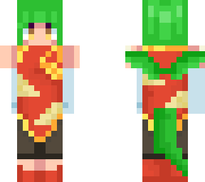 draco centauros (updated)