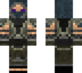 dragon mage (eyes and legs edits, not mine)