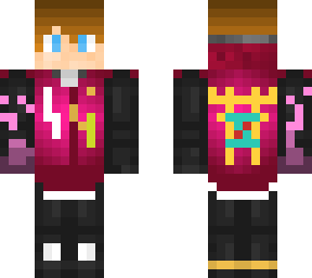 drift without mask
