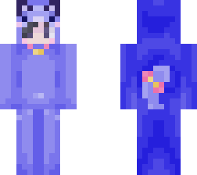 dunces - uwu craft