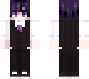 dynamis elegante v1.0