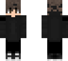 eboy