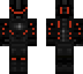 edf drop trooper uniform