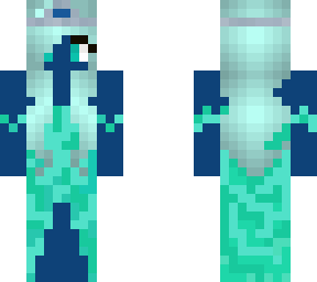 edit of edit of water ting