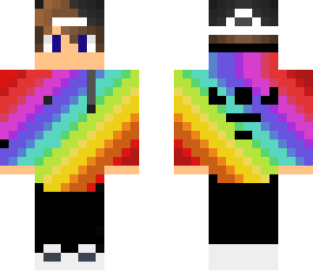 editar