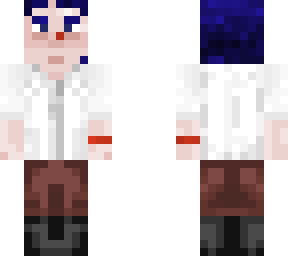 edmund