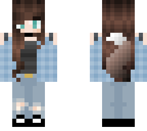 eiko
