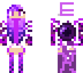 ender gril
