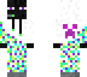enderman