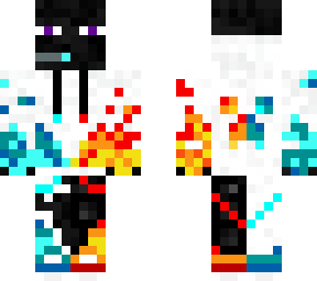enderman