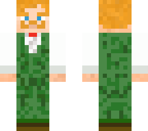 escanor v1