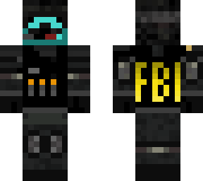 fbi skeppy