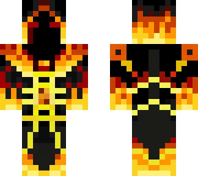 fire
