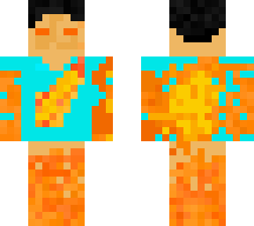 fire_boy