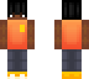 fire tank