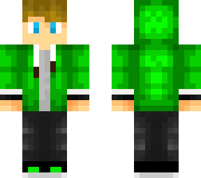 fixed arms with no red