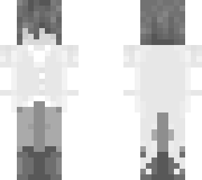 fixed rainytuned - uniform