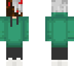 for _winterfall evil