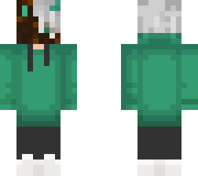 for _winterfall rusted over more as u requested