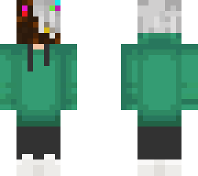 for _winterfall ultra!!