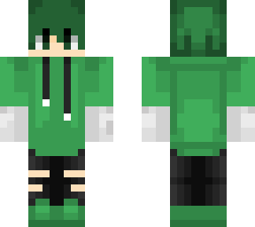 for frontrick_