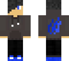 for my friend, bomber