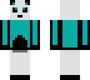 for tarquin random numbers''