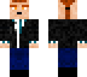 formal berni 2