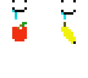 fruit