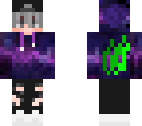 galaxy _-+ fire merch +-_