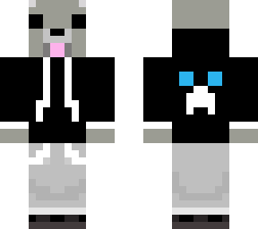 gatoxd