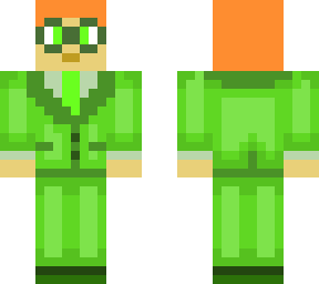 geek1405 v.2