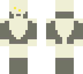 general grivos