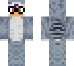 ghostboys