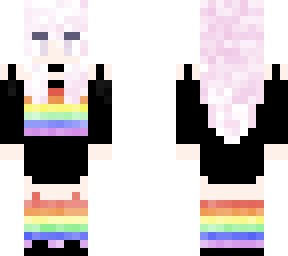 girlrainbow