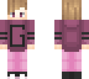 grape guy