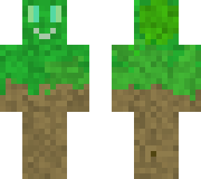 grass camouflage