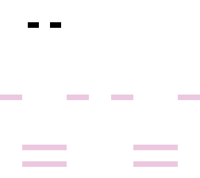 hej