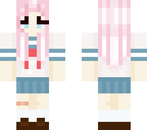 hi hello (reuploaded)