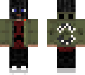 hijacker