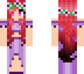 hippie