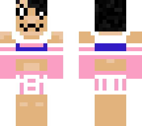 hit or miss