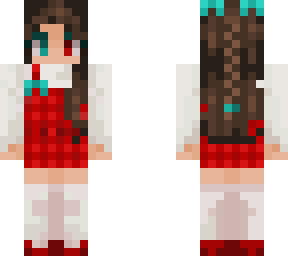 holiday dress