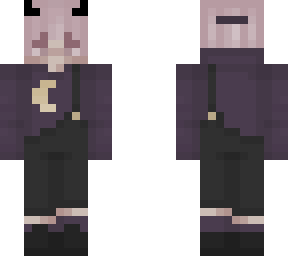 horns