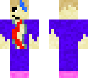 human sans